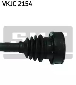 skf vkjc2154